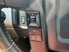 Used 2017 Ford Expedition 4d SUV 2WD XLT at A Motors Sales & Finance near San Antonio, TX