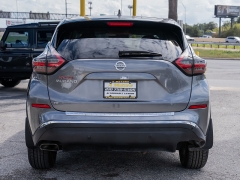 Used 2021  Nissan Murano FWD S at A Motors Sales & Finance near San Antonio&comma; TX