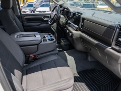 Used 2024  Chevrolet Silverado 3500HD 4WD Crew Cab 159" LT Gas at A Motors Sales & Finance near San Antonio&comma; TX