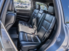 Used 2015  Jeep Grand Cherokee 4d SUV 2WD Limited at A Motors Sales & Finance near San Antonio&comma; TX