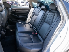 Used 2021  Honda Accord Sedan Sport SE 1&period;5T CVT at A Motors Sales & Finance near San Antonio&comma; TX