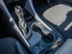 Used 2014  Hyundai Sonata 4d Sedan Limited 2&period;0T at A Motors Sales & Finance near San Antonio&comma; TX