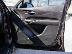 Used 2020 Cadillac XT4 4d SUV FWD Sport at A Motors Sales & Finance near San Antonio, TX