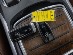 Used 2019  Acura MDX 4d SUV AWD Tech at A Motors Sales & Finance near San Antonio&comma; TX