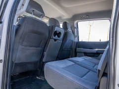 Used 2021  Ford F-150 2WD XLT SuperCrew 5&period;5' Box at A Motors Sales & Finance near San Antonio&comma; TX