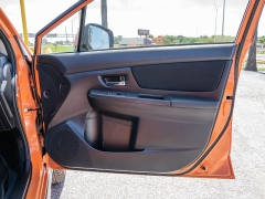 Used 2013  Subaru XV Crosstrek 4d SUV Premium CVT Moonroof at A Motors Sales & Finance near San Antonio&comma; TX