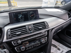 Used 2020  BMW 4 Series 430i xDrive Gran Coupe at A Motors Sales & Finance near San Antonio&comma; TX