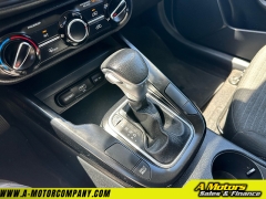 Used 2021 Kia Soul S IVT at A Motors Sales & Finance near San Antonio, TX