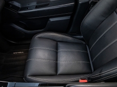 Used 2020  Land Rover Range Rover Velar 4d SUV 4WD P250 S at A Motors Sales & Finance near San Antonio&comma; TX