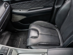 Used 2020  Hyundai Palisade 4d SUV FWD Limited at A Motors Sales & Finance near San Antonio&comma; TX