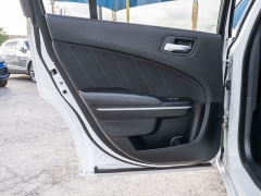 Used 2020 Dodge Charger 4d Sedan RWD SXT at A Motors Sales & Finance near San Antonio, TX
