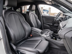 Used 2022  BMW 2 Series 228i xDrive Gran Coupe at A Motors Sales & Finance near San Antonio&comma; TX