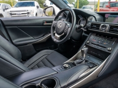 Used 2019  Lexus IS IS 300 F SPORT RWD at A Motors Sales & Finance near San Antonio&comma; TX