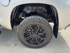 Used 2018 Toyota Tundra 2WD CrewMax SR5 4.6L at A Motors Sales & Finance near San Antonio, TX