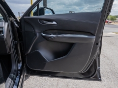 Used 2019  Cadillac XT4 4d SUV FWD Sport at A Motors Sales & Finance near San Antonio&comma; TX