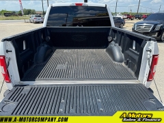 Used 2018 Ford F-150 2WD SuperCrew XLT 5 1/2 at A Motors Sales & Finance near San Antonio, TX