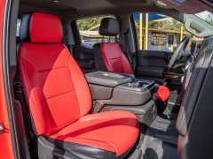 Used 2021 GMC Sierra 1500 2WD Crew Cab 147" SLT at A Motors Sales & Finance near San Antonio, TX