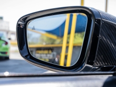 Used 2020  BMW 7 Series 750i xDrive Sedan at A Motors Sales & Finance near San Antonio&comma; TX