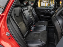 Used 2019  Volvo XC60 4d SUV FWD T5 R-Design at A Motors Sales & Finance near San Antonio, TX