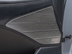 Used 2020  Hyundai Palisade 4d SUV FWD Limited at A Motors Sales & Finance near San Antonio&comma; TX