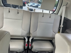 Used 2018 Lexus GX GX 460 Premium 4WD at A Motors Sales & Finance near San Antonio, TX
