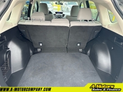 Used 2015 Honda CR-V 4d SUV FWD LX at A Motors Sales & Finance near San Antonio, TX