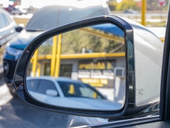 Used 2023  Hyundai Santa Fe SEL FWD at A Motors Sales & Finance near San Antonio, TX