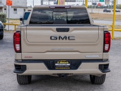 Used 2022 GMC Sierra 1500 4WD Crew Cab 157" Elevation at A Motors Sales & Finance near San Antonio, TX