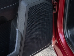 Used 2014  Ram 1500 2WD Crew Cab Express at A Motors Sales & Finance near San Antonio, TX