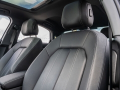 Used 2023  Audi A3 Premium Plus 40 TFSI at A Motors Sales & Finance near San Antonio&comma; TX