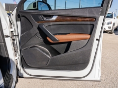 Used 2019  Audi Q5 4d SUV 2.0T Quattro Premium at A Motors Sales & Finance near San Antonio, TX