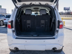 Used 2018  Dodge Durango 4d SUV RWD GT at A Motors Sales & Finance near San Antonio&comma; TX