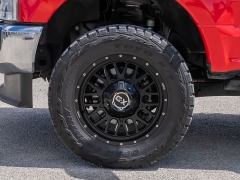 Used 2020  Ford Super Duty F-250 4WD Crew Cab XLT at A Motors Sales & Finance near San Antonio&comma; TX