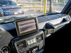 Used 2014 Mercedes-Benz G-Class 4d SUV G550 at A Motors Sales & Finance near San Antonio, TX