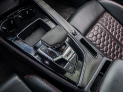 Used 2021  Audi RS 5 Sportback 2&period;9 TFSI quattro at A Motors Sales & Finance near San Antonio&comma; TX