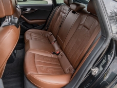 Used 2019  Audi A5 4d Sportback 2&period;0T Premium at A Motors Sales & Finance near San Antonio&comma; TX