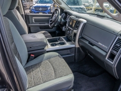 Used 2016 Ram 1500 2WD Crew Cab Lone Star at A Motors Sales & Finance near San Antonio, TX