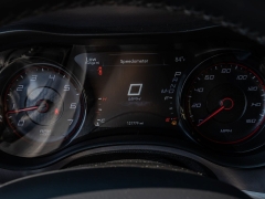 Used 2019  Dodge Charger 4d Sedan RWD R/T at A Motors Sales & Finance near San Antonio, TX