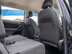 Used 2020  Volkswagen Tiguan 4d SUV S at A Motors Sales & Finance near San Antonio&comma; TX