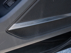 Used 2019  Audi A8 4d Sedan 3&period;0T Quattro L at A Motors Sales & Finance near San Antonio&comma; TX