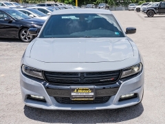Used 2021  Dodge Charger SXT RWD at A Motors Sales & Finance near San Antonio&comma; TX