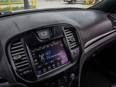 Used 2021  Chrysler 300 300S RWD at A Motors Sales & Finance near San Antonio&comma; TX