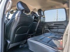 Used 2020 Ram 1500 4WD Crew Cab Laramie at A Motors Sales & Finance near San Antonio, TX