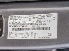 Used 2020  Ford F-150 4WD SuperCrew Lariat 5 1&sol;2 at A Motors Sales & Finance near San Antonio&comma; TX