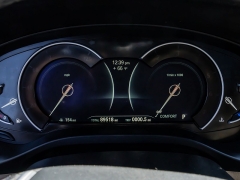 Used 2019  BMW X3 sDrive30i Sports Activity Vehicle at A Motors Sales & Finance near San Antonio&comma; TX