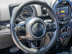 Used 2020  MINI Countryman Cooper FWD at A Motors Sales & Finance near San Antonio&comma; TX
