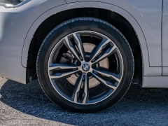 Used 2018  BMW X1 xDrive28i Sports Activity Vehicle at A Motors Sales & Finance near San Antonio&comma; TX