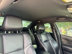 Used 2020 Dodge Charger 4d Sedan RWD SXT at A Motors Sales & Finance near San Antonio, TX