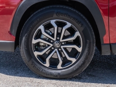 Used 2023  Toyota Corolla Cross Hybrid SE AWD at A Motors Sales & Finance near San Antonio&comma; TX