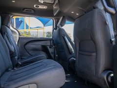 Used 2019  Chrysler Pacifica 4d Wagon Touring Plus at A Motors Sales & Finance near San Antonio&comma; TX